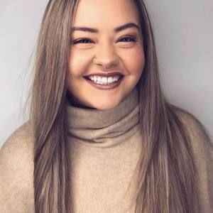 Meet your Posher, Carigan